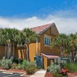 Gulf Breeze Recovery