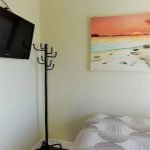 Gulf Breeze Recovery