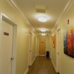 Gulf Breeze Recovery