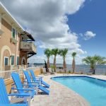 Gulf Breeze Recovery