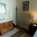 Gulf Breeze Recovery