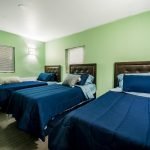 Harbor Village Detox