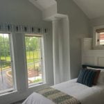 Monte Nido Glen Cove