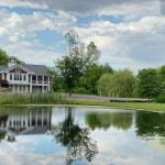 Monte Nido Glen Cove