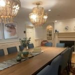 Monte Nido Glen Cove