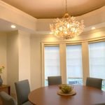 Monte Nido Glen Cove