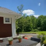 Monte Nido Glen Cove