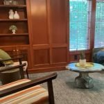 Monte Nido Glen Cove