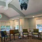 Monte Nido Glen Cove