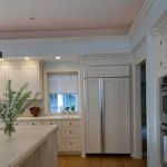 Monte Nido Glen Cove
