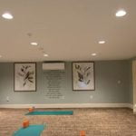 Monte Nido Glen Cove
