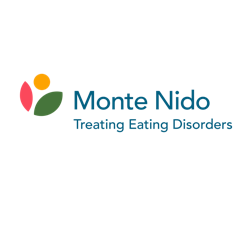 Monte Nido Glen Cove