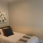 Monte Nido Glen Cove