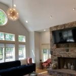 Monte Nido Glen Cove