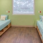 Sandy Pines Hospital