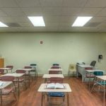 Sandy Pines Hospital