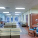 Sandy Pines Hospital