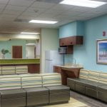 Sandy Pines Hospital