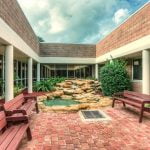 Sandy Pines Hospital