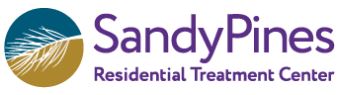 Sandy Pines Hospital