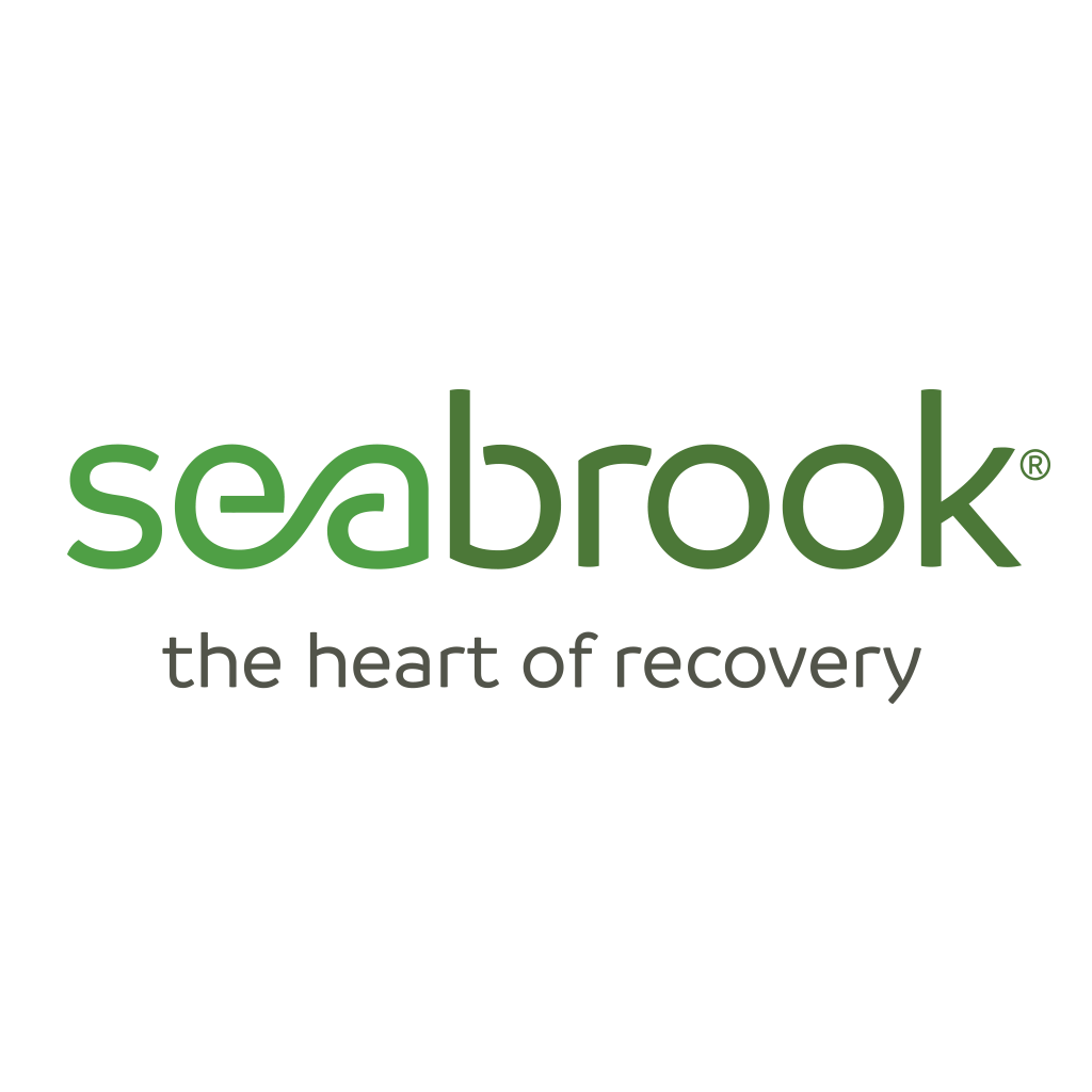 Seabrook Rehab