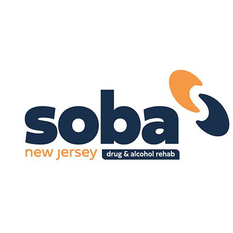 Soba New Jersey