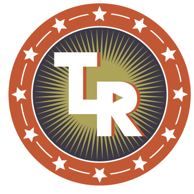 The Last Resort Recovery