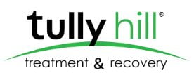 Tully Hill Rehab