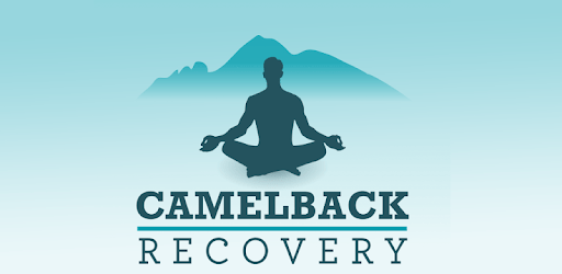 Camelback Recovery