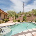 Camelback Recovery