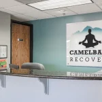 Camelback Recovery