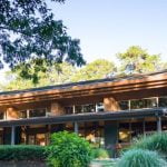 Enlightened Solutions