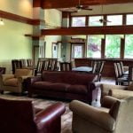 Enlightened Solutions