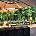 Enlightened Solutions