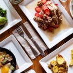 Enlightened Solutions