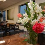 Enlightened Solutions