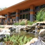 Enlightened Solutions