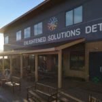 Enlightened Solutions