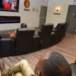 Enlightened Solutions