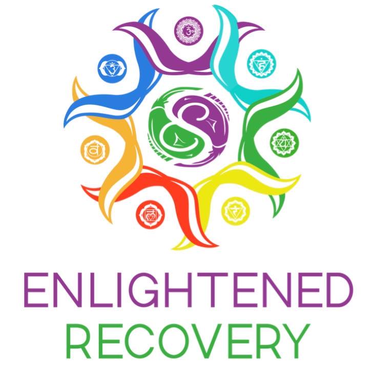 Enlightened Solutions