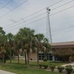 First Step of Sarasota Inc