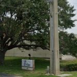First Step of Sarasota Inc