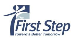 First Step of Sarasota Inc