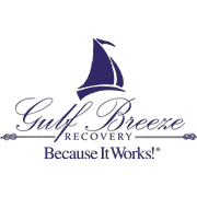 Gulf Breeze Recovery