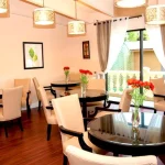 Harbor Village Detox