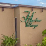 Harbor Village Detox