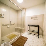 Harbor Village Detox