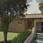 Harbor Village Detox