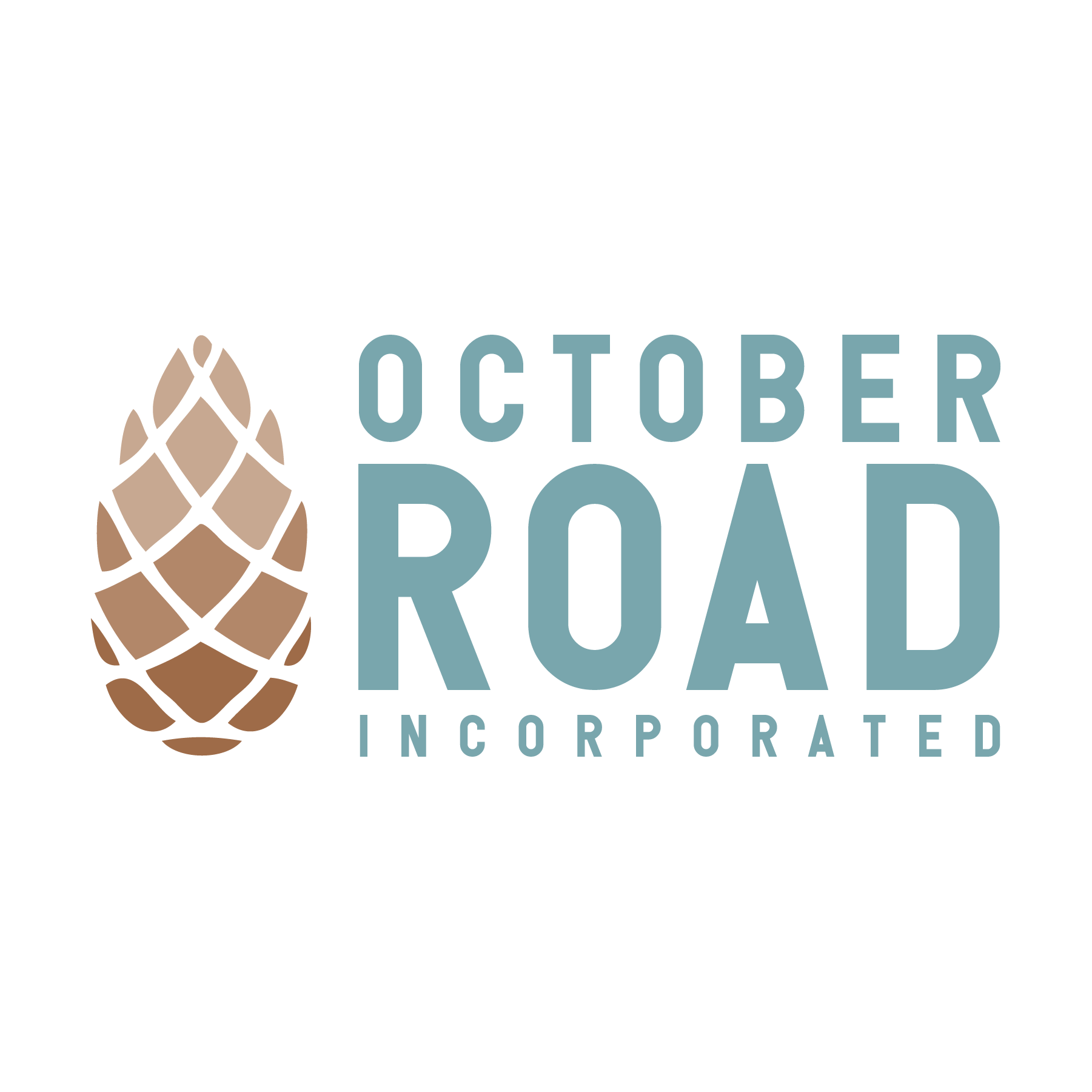 October Road Asheville