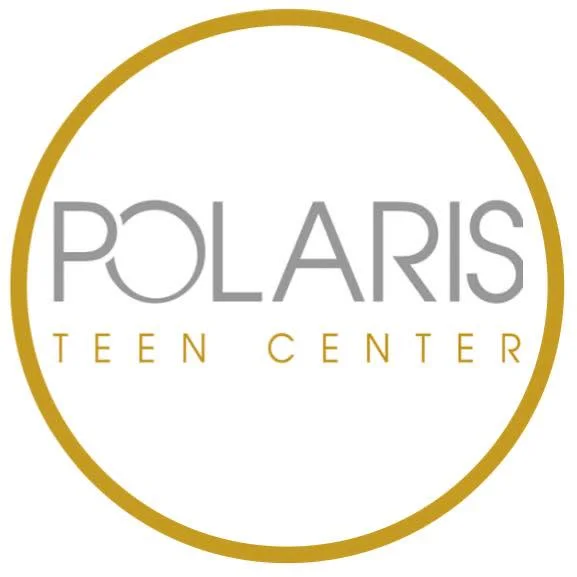 Polaris Teen Center